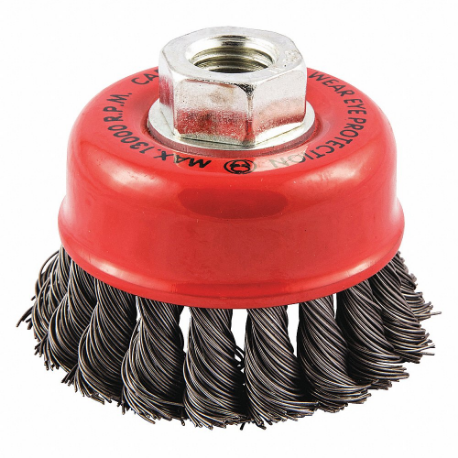 GRAINGER 66252838695