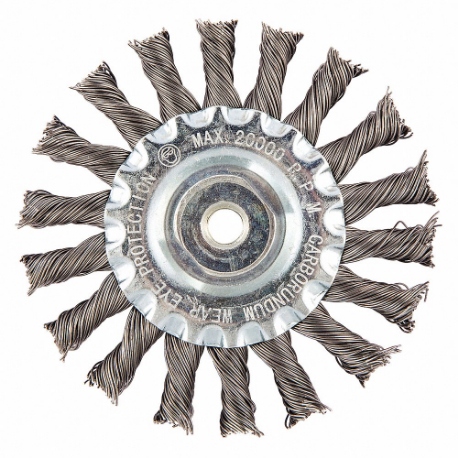 GRAINGER 66252838795