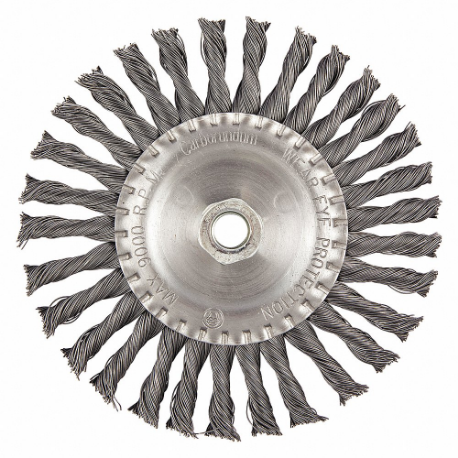 GRAINGER 66252838796