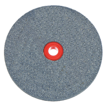 GRAINGER 66253440283