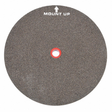 GRAINGER 66253440298