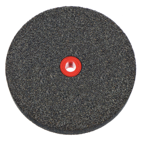 GRAINGER 66253440319