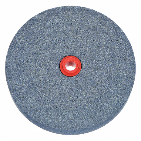 GRAINGER 66253440318