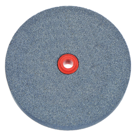 GRAINGER 66253440515