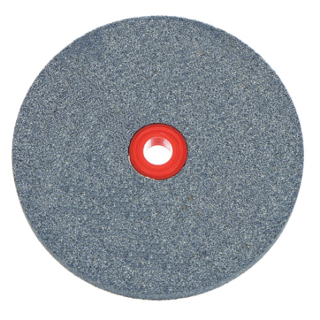 GRAINGER 66253440535