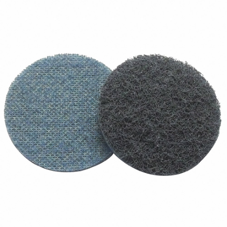 GRAINGER 69957308113