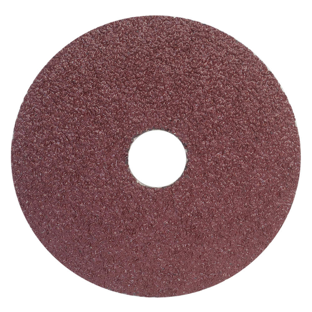 GRAINGER 77696000130