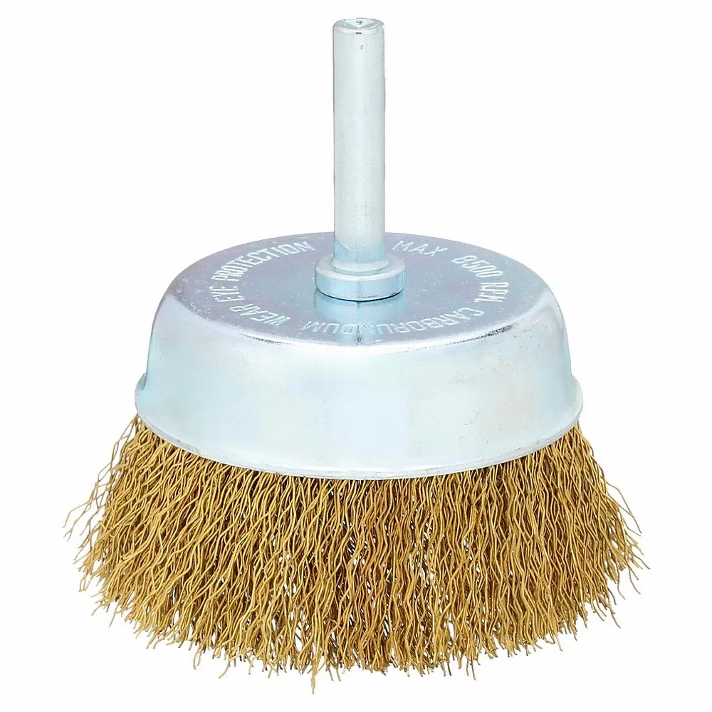 GRAINGER 78072705312