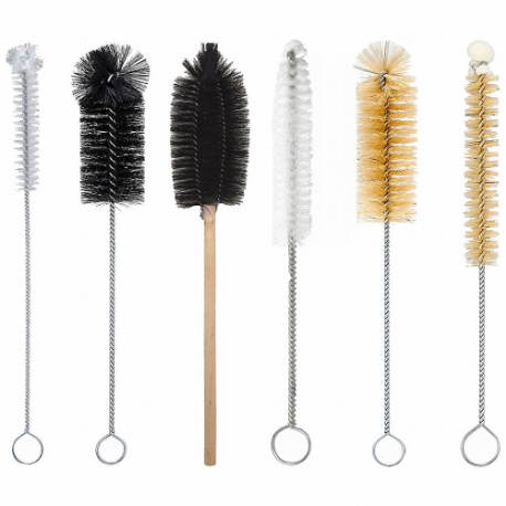 Brush Starter Set