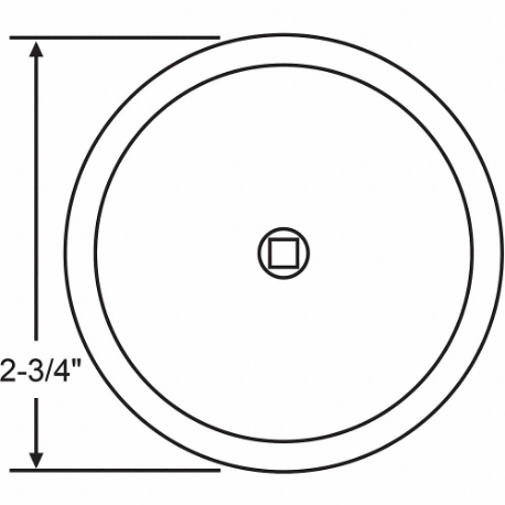 GRAINGER 900-10221SNK