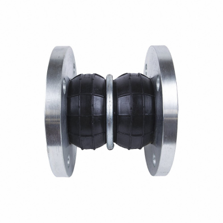 GRAINGER AMTE212 Expansion Joint, 12 Inch Pipe Size | CQ3QHF 45RF90