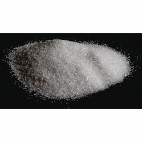 GRAINGER AOW 50 Micron