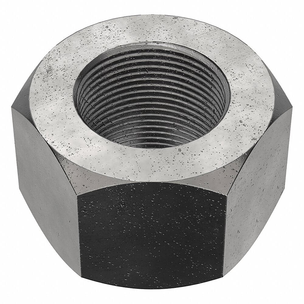 GRAINGER HHNFI2H225-001BX
