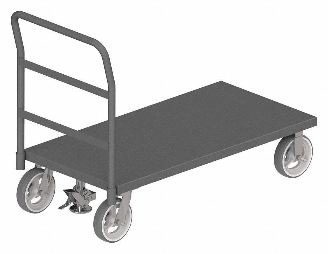 GRAINGER EPTFL24488MR95