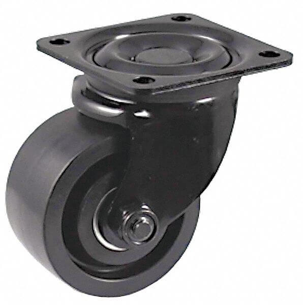 GRAINGER P10S-PB030K-P