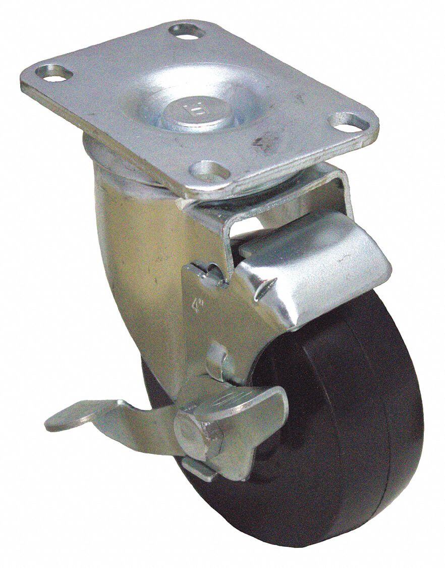 RWM P12S-R030D-12-WB