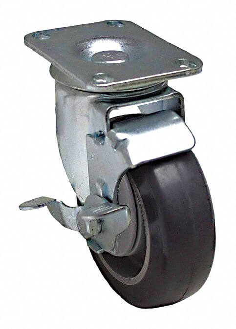 RWM P12S-UP040D-12-TB