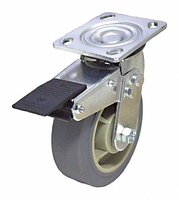 GRAINGER P21S-PRP050R-14-TB