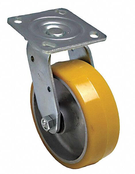 GRAINGER P21S-UA080KP-14