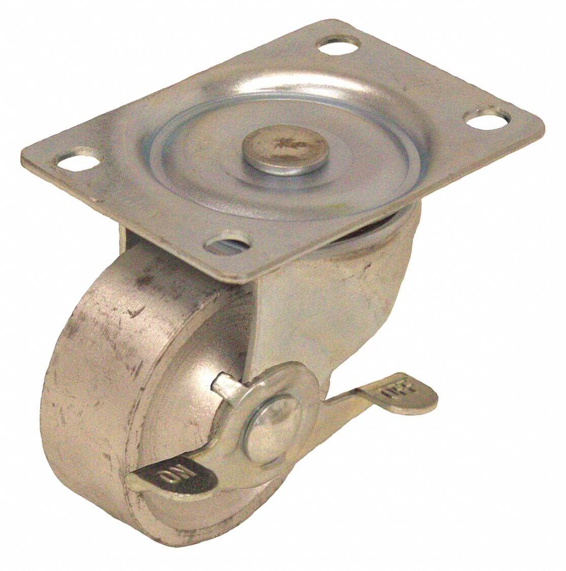 GRAINGER P2S-C025G-P-SB