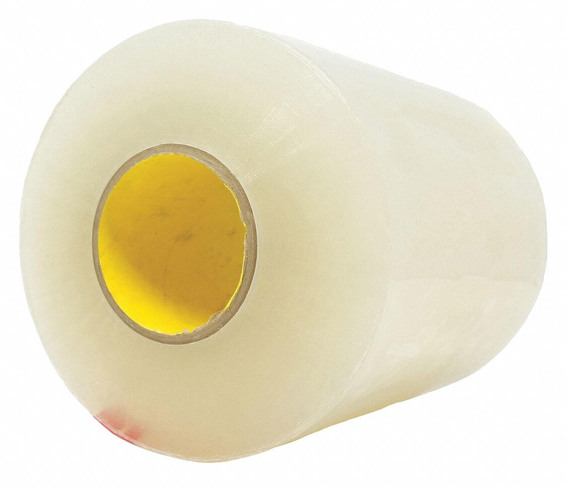 GRAINGER TC10110-12  X 5YD