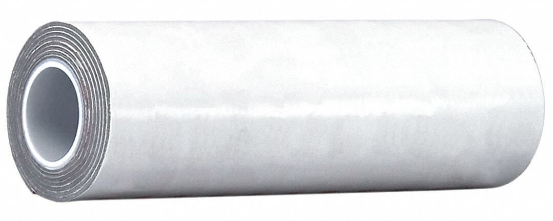 GRAINGER TC11375-12  X 5YD