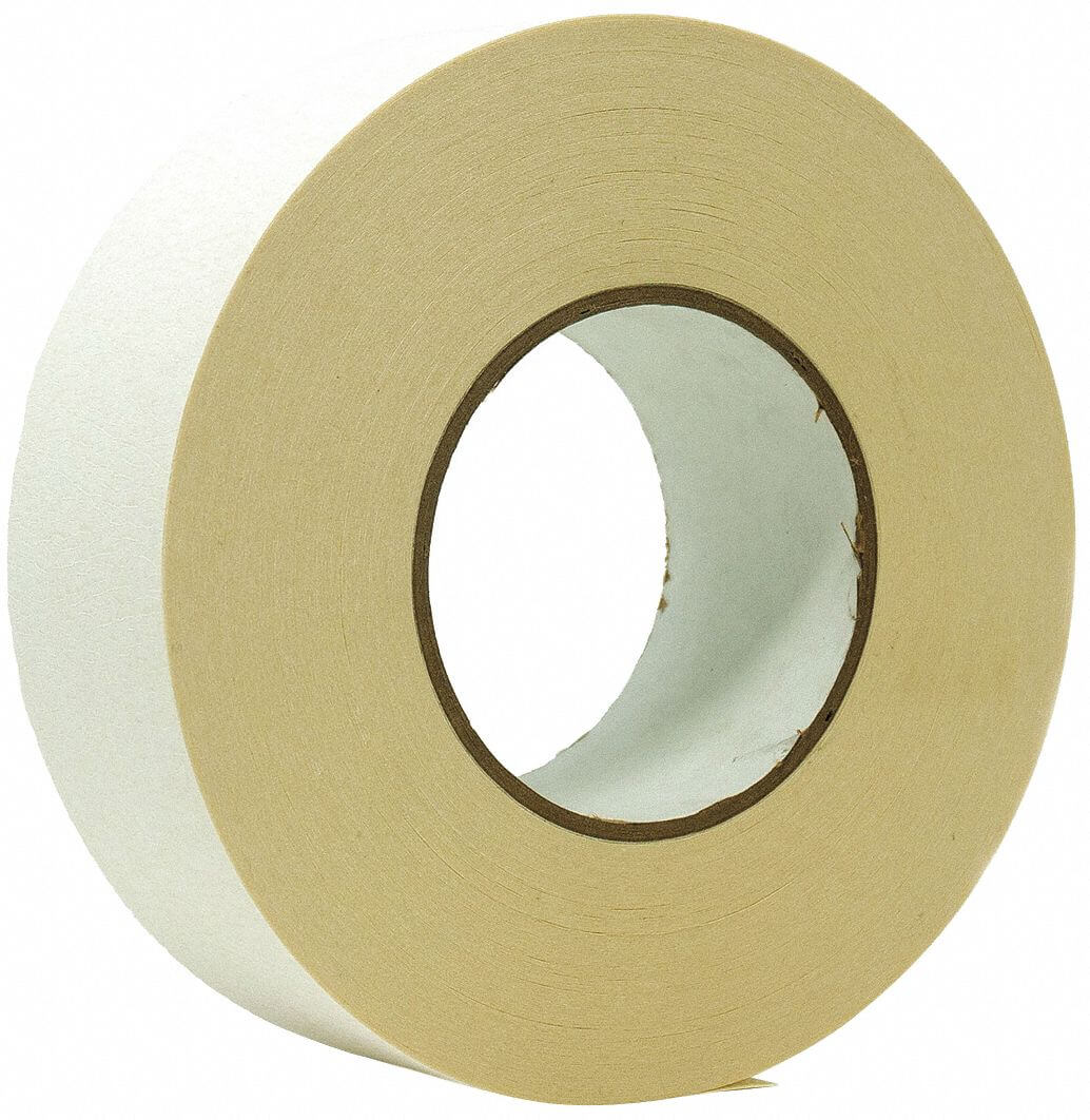 GRAINGER TC399-2  X 36YD