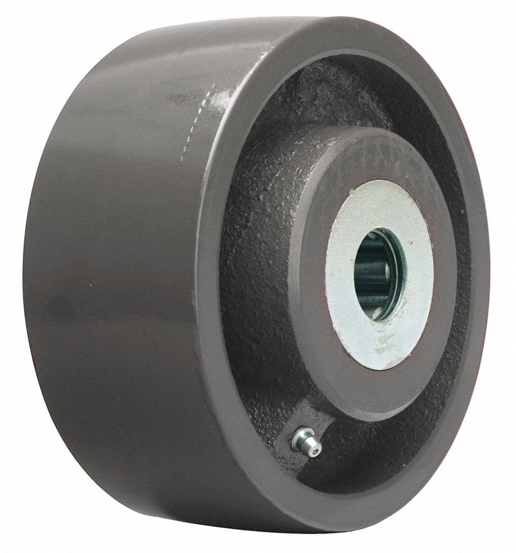 GRAINGER W-625-SDH-1-1/4MC