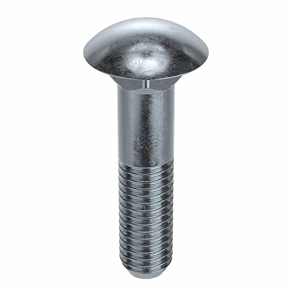 GRAINGER U08305.062.0250