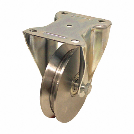 GRAINGER BH-DSPK 200K