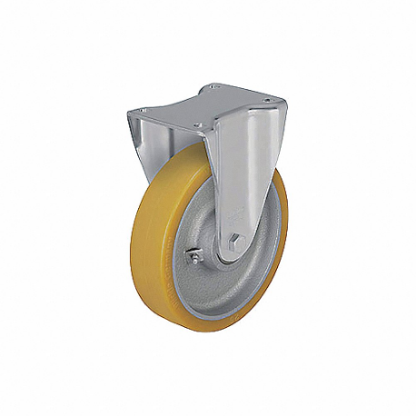 GRAINGER BH-GTH 150K