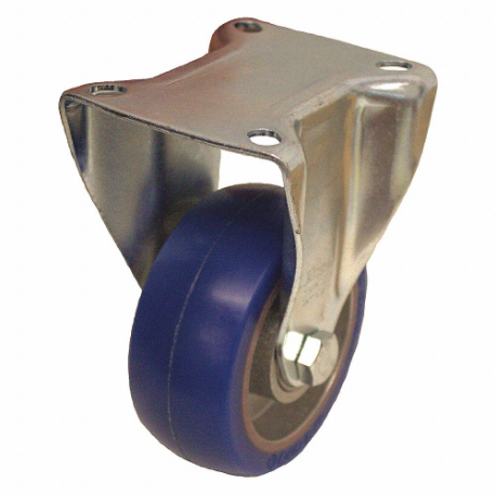 GRAINGER BK-ALBS 100K-1