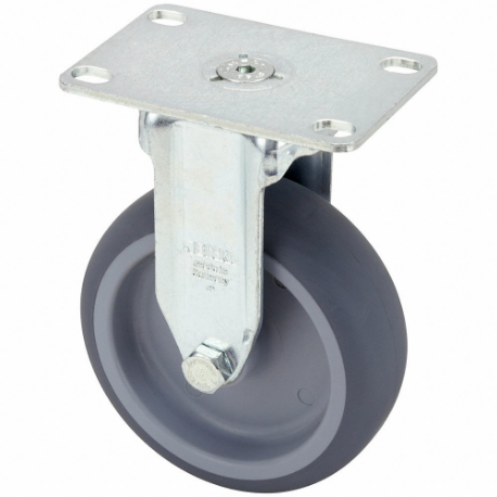 GRAINGER BKPA-TPA 80G-12