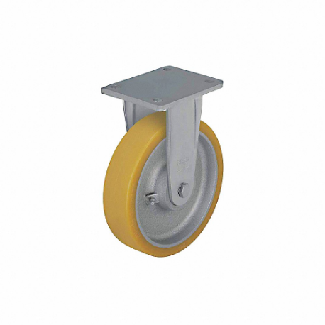 GRAINGER BO-GTH 202K