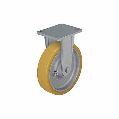 GRAINGER BO-GTH 250K