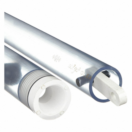 GRAINGER BPWS3.50X36