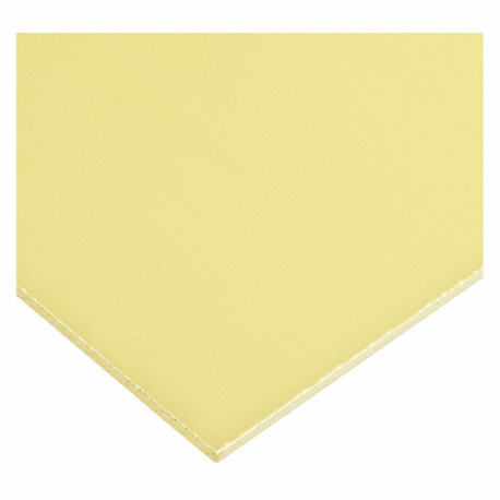 GRAINGER BULK-CS-GFR4-7