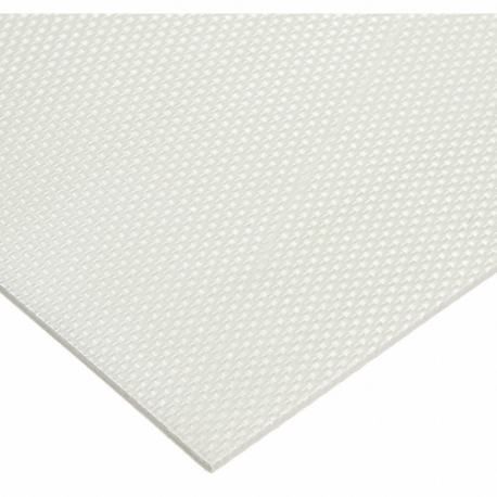 GRAINGER BULK-CS-GG7-10