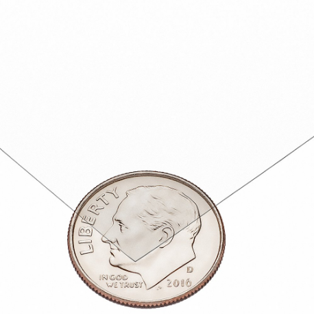 GRAINGER BULK-PF-PC-10