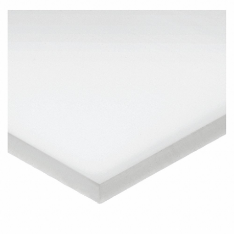 GRAINGER Plastic Sheets Film and Flat Stock