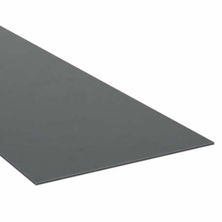 GRAINGER BULK-RS-N50ESD-27 Neoprene Sheet, Static-Dissipative, 36 Inch X 36 Inchness, 50A | CQ2VXN 785K05