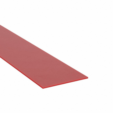 GRAINGER Rubber Sheets and Strips