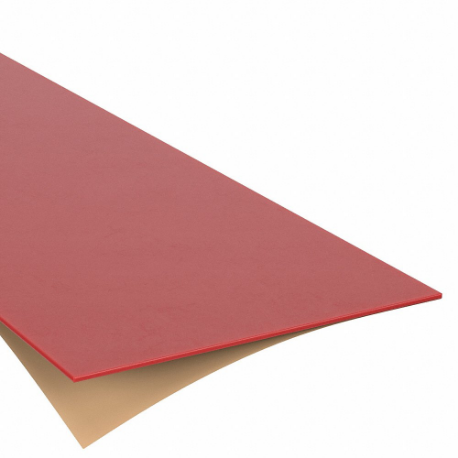 GRAINGER BULK-RS-SFR70-35 Silicone Sheet, Fabric-Reinforced, 12 Inch X 24 Inch, 0.09375 Inch Thickness, 70A | CQ4RHL 56CY35