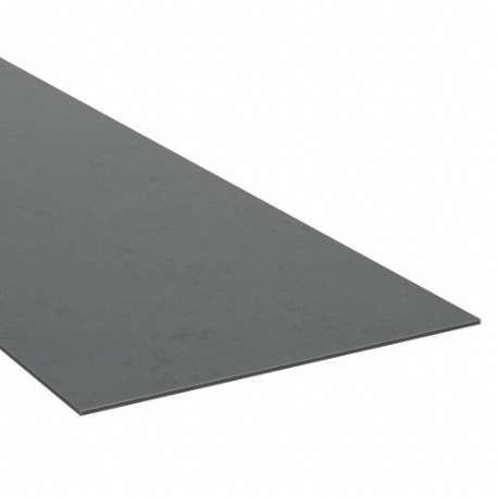 GRAINGER BULK-RS-V75-397 Viton Sheet, 36 Inch X 4 Ft, 0.1875 Inch Thickness, 75A, Plain Backing, Black, Smooth | CQ7WZY 241WK0