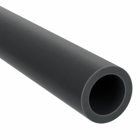 GRAINGER BULK-RT-P40-7 Rubber Tubes, Tube, Std, Opaque, Black, 40A, 0 Deg F To 200 Deg F | CQ4KAZ 784YG4