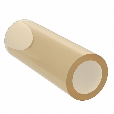 GRAINGER BULK-RT-P95-99