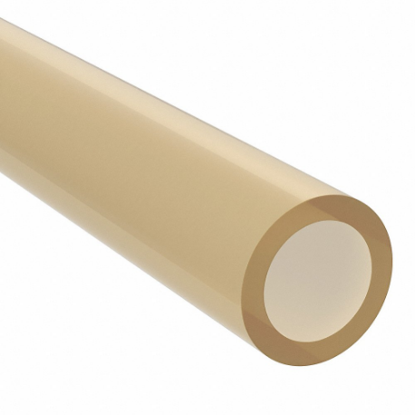 GRAINGER BULK-RT-P95-60