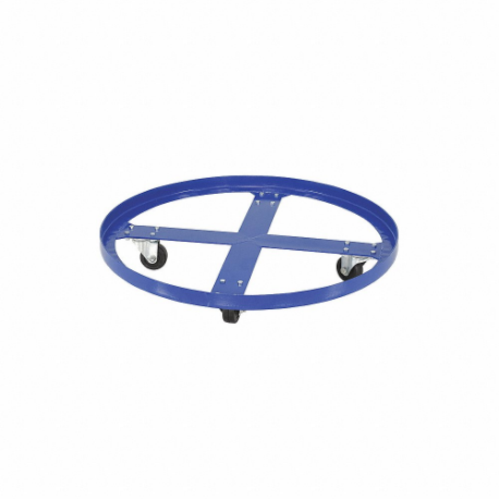 GRAINGER DRUM-SP-28-9-H