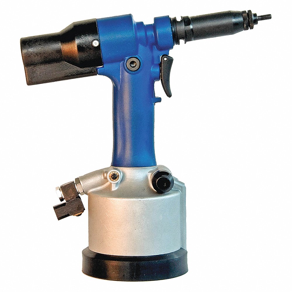 Pull - Stroke Insert Tool Industrial