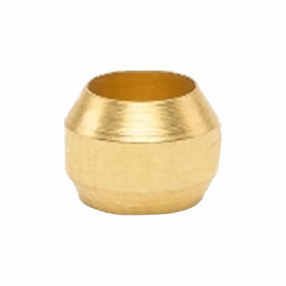 GRAINGER FS-1004M Compression Sleeve | CQ2KLQ 24XD33